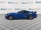 2017 Ford Mustang EcoBoost