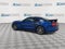 2017 Ford Mustang EcoBoost