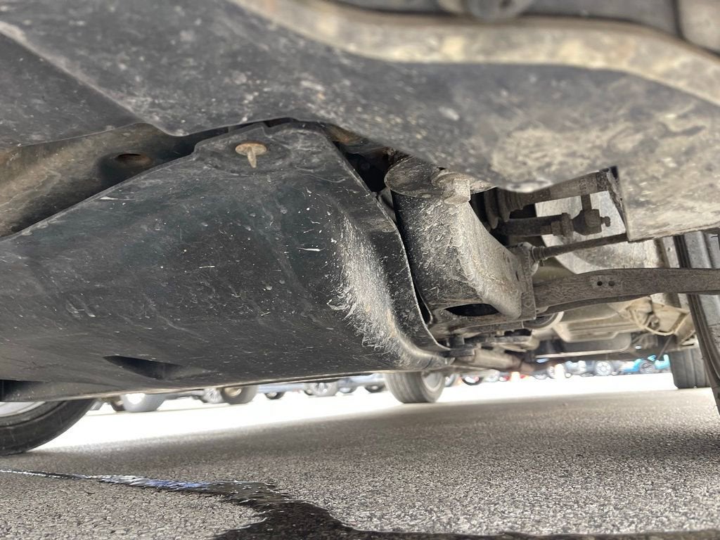 2015 Ford Taurus SHO