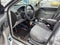 2007 Ford Focus S