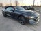 2023 Ford Mustang EcoBoost
