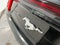 2023 Ford Mustang EcoBoost
