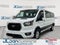 2024 Ford Transit Passenger Wagon XL