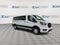 2024 Ford Transit Passenger Wagon XL