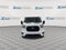2024 Ford Transit Passenger Wagon XL