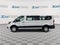 2024 Ford Transit Passenger Wagon XL
