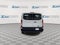 2024 Ford Transit Passenger Wagon XL