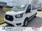 2024 Ford Transit Passenger Wagon XL