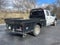 2014 Ford Super Duty F-550 DRW Lariat