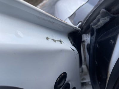 2014 Ford Super Duty F-550 DRW Lariat