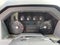 2014 Ford Super Duty F-550 DRW Lariat
