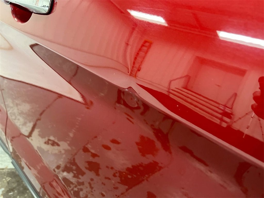 2014 Ford Explorer Sport