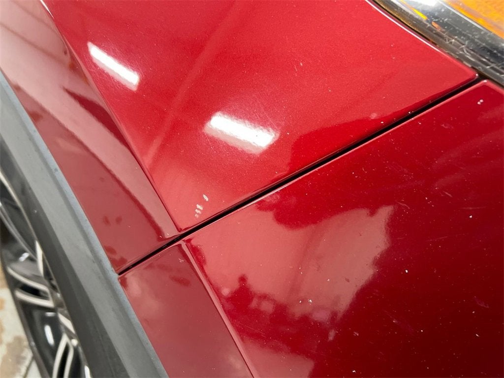 2014 Ford Explorer Sport