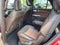 2022 Ford Explorer King Ranch