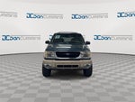 1997 Ford Explorer XL