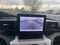 2021 Ford Explorer Base