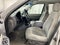 2004 Ford Explorer XLT