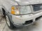2004 Ford Explorer XLT