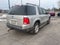 2004 Ford Explorer XLT