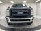 2011 Ford Super Duty F-250 SRW XL
