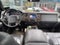 2011 Ford Super Duty F-250 SRW XL