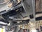 2018 Ford Super Duty F-250 SRW XL