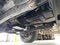 2018 Ford Super Duty F-250 SRW XL