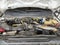 2018 Ford Super Duty F-250 SRW XL