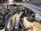 2018 Ford Super Duty F-250 SRW XL