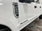 2018 Ford Super Duty F-250 SRW XL