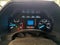 2018 Ford Super Duty F-250 SRW XL