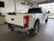 2018 Ford Super Duty F-250 SRW XL
