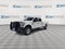 2018 Ford Super Duty F-250 SRW XL
