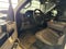 2018 Ford Super Duty F-250 SRW XL