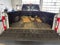 2018 Ford Super Duty F-250 SRW XL