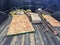 2018 Ford Super Duty F-250 SRW XL