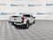 2018 Ford Super Duty F-250 SRW XL