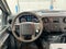 2012 Ford Super Duty F-250 SRW XL