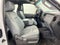 2012 Ford Super Duty F-250 SRW XL