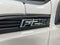2012 Ford Super Duty F-250 SRW XL