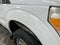 2012 Ford Super Duty F-250 SRW XL