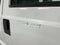 2012 Ford Super Duty F-250 SRW XL