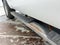2012 Ford Super Duty F-250 SRW XL