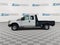 2012 Ford Super Duty F-250 SRW XL