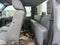 2012 Ford Super Duty F-250 SRW XL