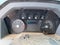2012 Ford Super Duty F-250 SRW XL