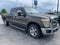 2016 Ford Super Duty F-350 SRW Lariat