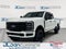 2024 Ford Super Duty F-350 SRW XL