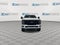 2024 Ford Super Duty F-350 SRW XL