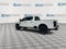 2024 Ford Super Duty F-350 SRW XL